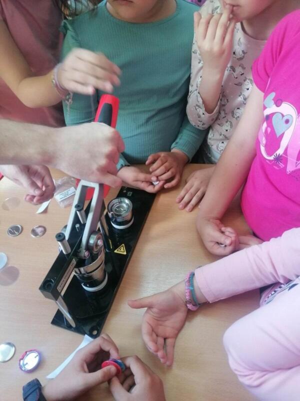 341951381 912552536528703 3868897376765966713 n