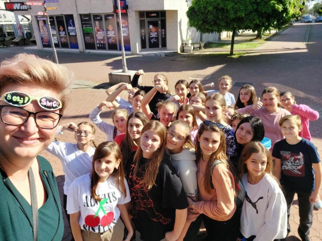 341960254 162117566811548 5277458578941337220 n