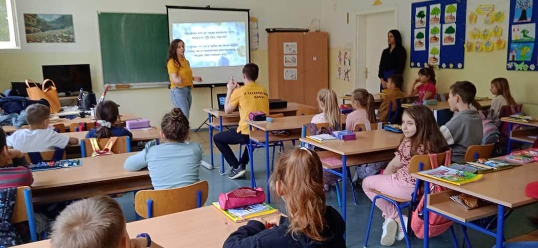 341994004 257635803331147 4436837105271587174 n