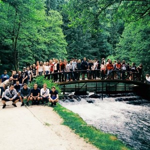 34200948_10216936064421716_6713806251911806976_n