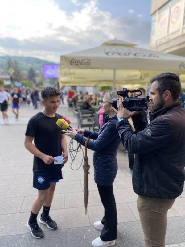 342030300 564999209094057 8807904936472398336 n