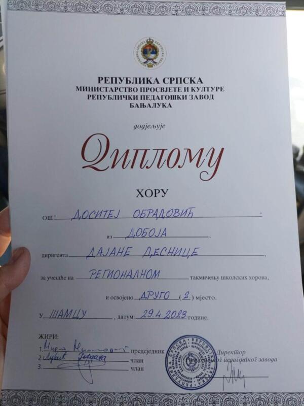 342227404 2169934059883174 1050751908054835440 n