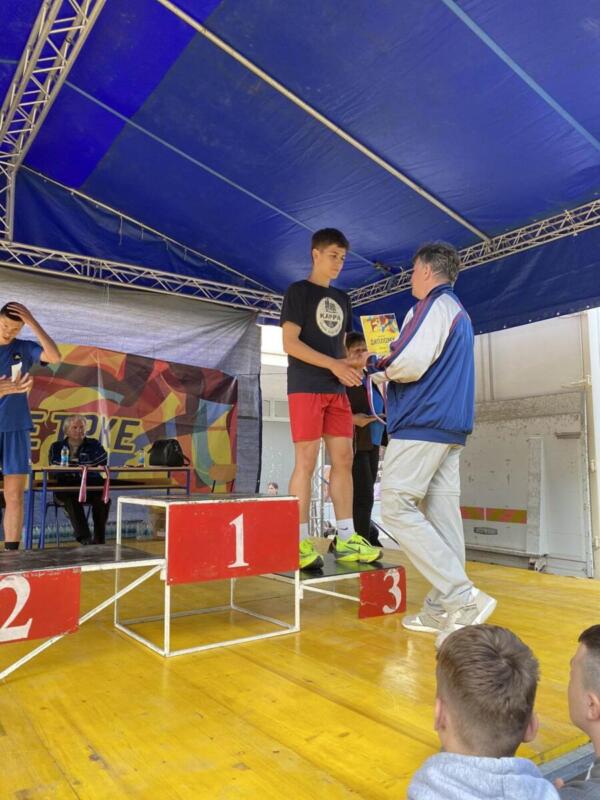 342358909 781025073608234 2298091712579781987 n (1)