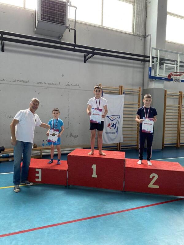 342413508 901551237735782 7920574984266074003 n