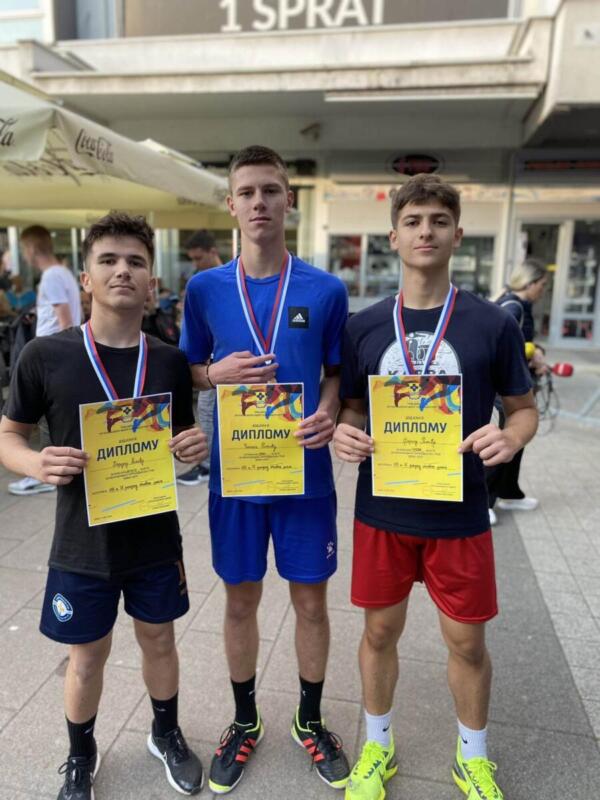 342513240 1634150177008974 1442496108395144140 n