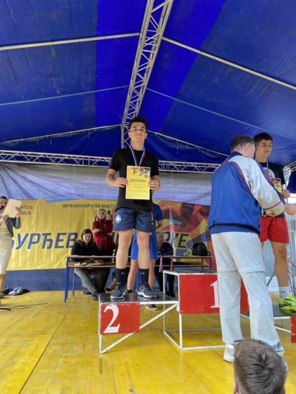 342544065 925920398700928 3214158302854515757 n