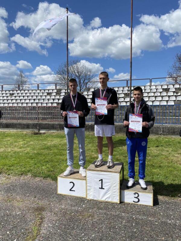 342880204 1429721704524813 8745866611833839849 n