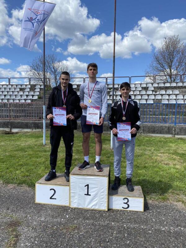 342899742 180350708238619 9055172822386708466 n