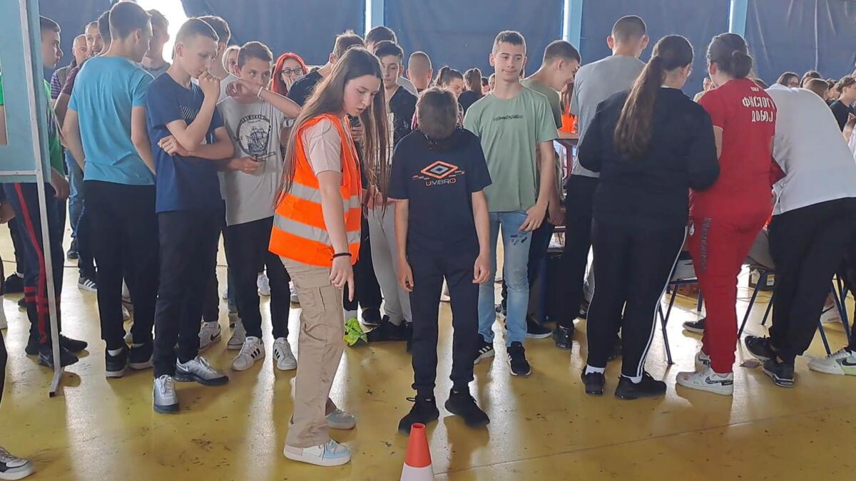 343111607 1051792052466036 5389873963282948001 n