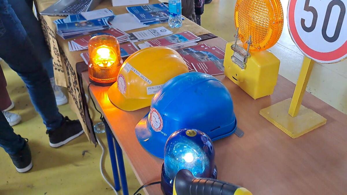 343279912 530310295794344 2956899489692751937 n