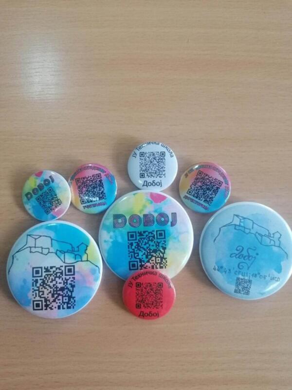 343392630 773771514407765 5615538650311363860 n