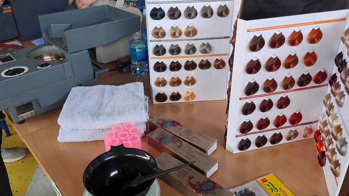 343586099 761519338943176 3697471925742080311 n