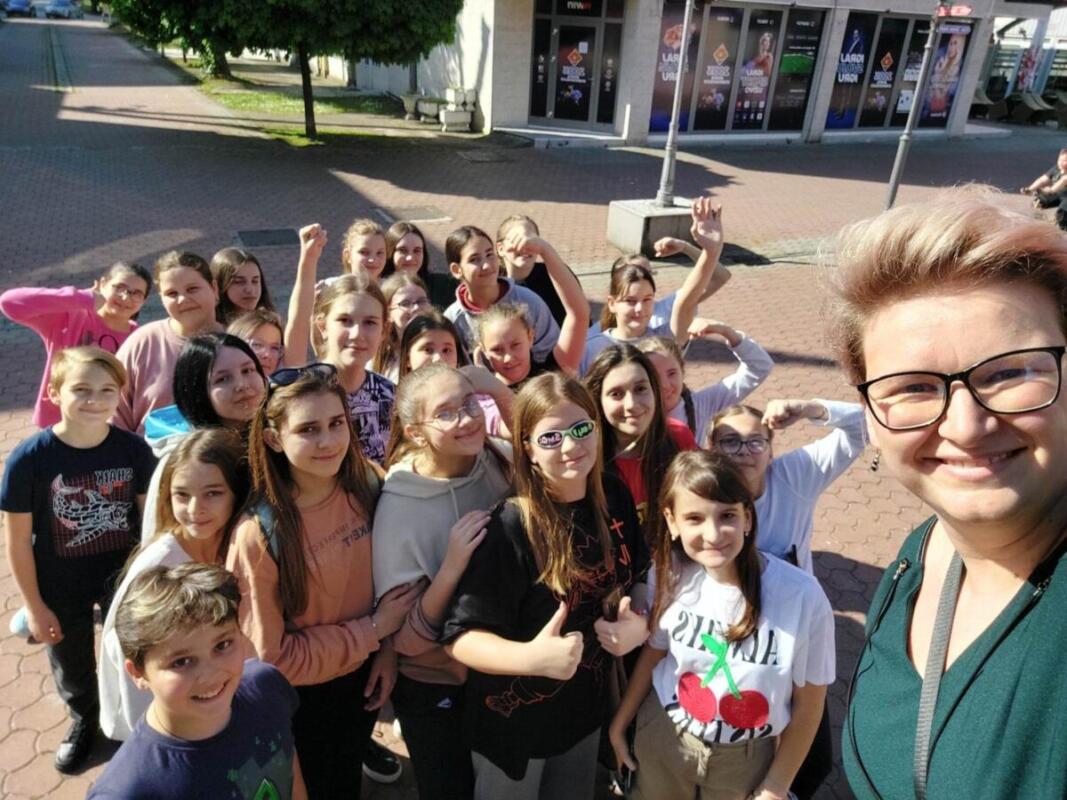 343587156 812747706366620 6994839039982310960 n