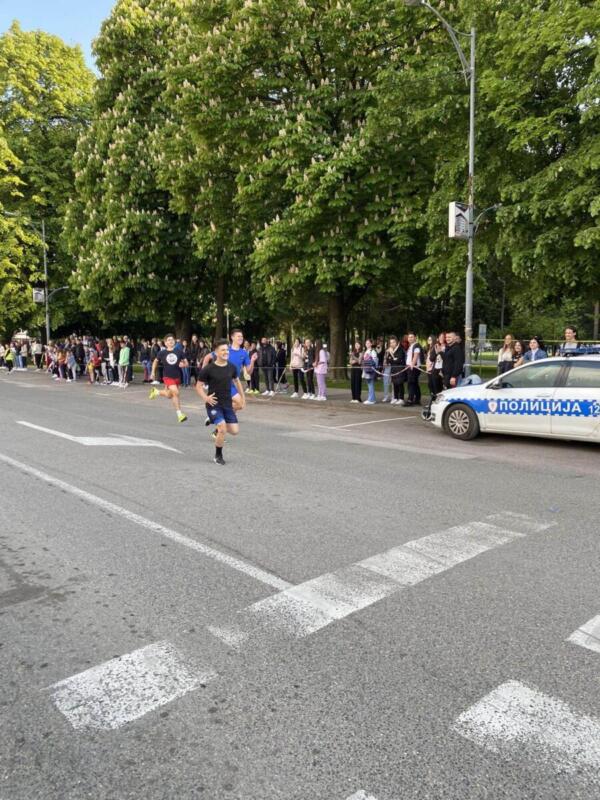 343588682 963110255032676 6603005326998899449 n