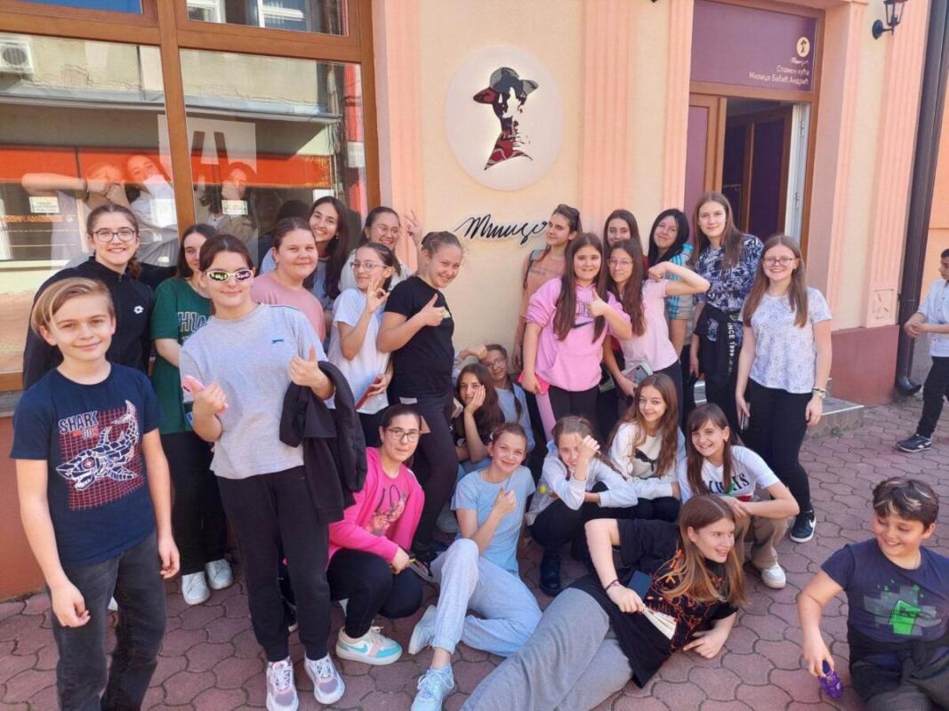 343612164 966221301222550 4975421270945519069 n