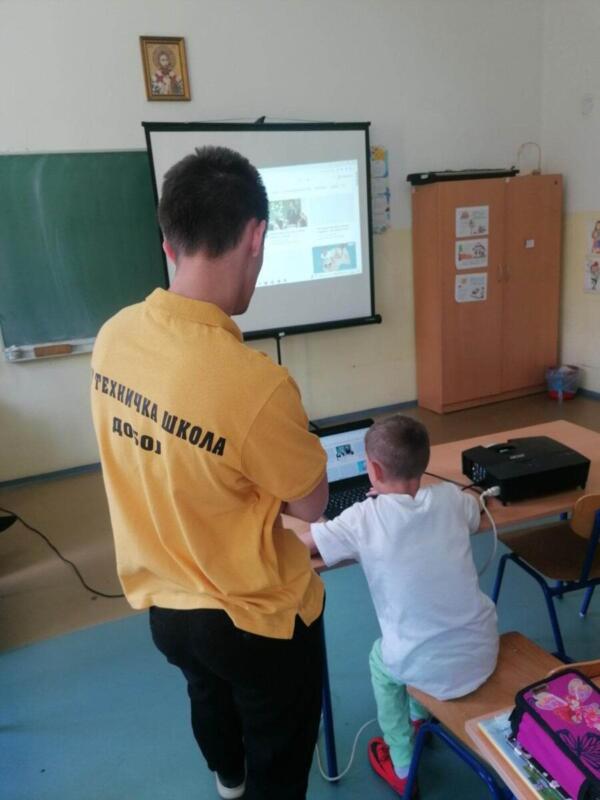 343646380 794466675719447 7734559757711189049 n