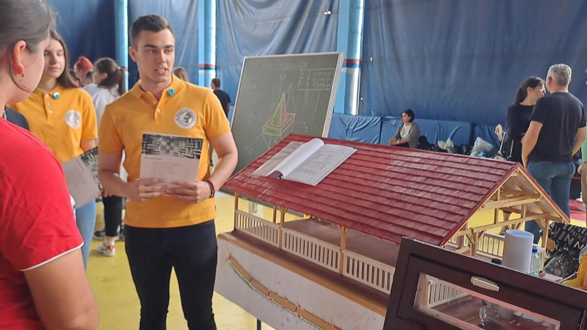 343735747 1239463956935717 6901188682658784570 n