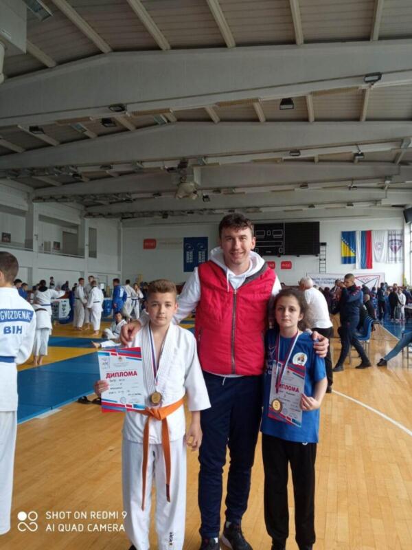 344092367 625077365862971 4649852191681804565 n