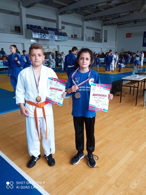 344151527 6316724115080383 8903570203188039580 n