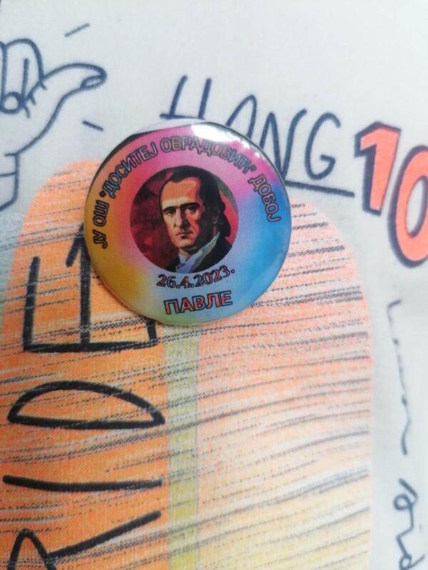 344768736 551566557127750 368824155855126463 n