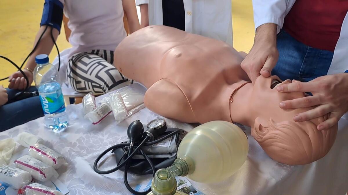 345244627 2139348642925271 4761857309001642648 n