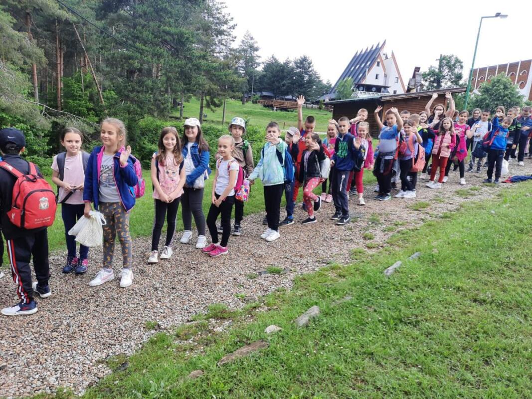 345284663 6392216557482892 3126126227550851047 n