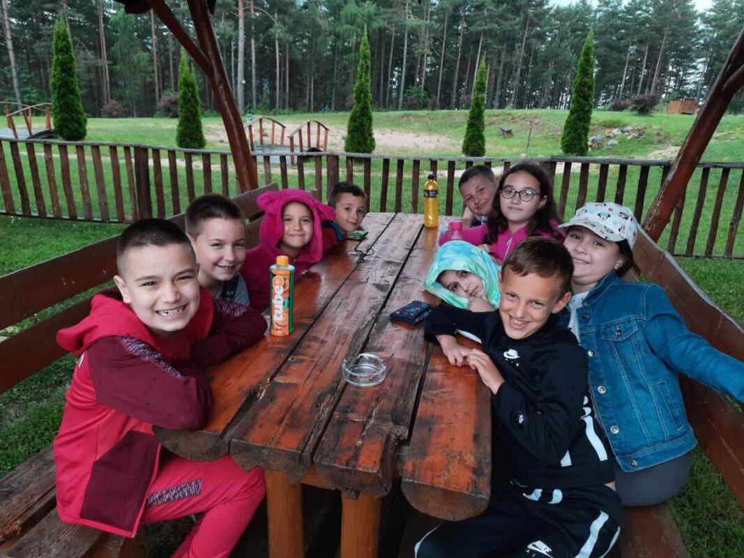 345321684 3501014296893816 4870411760949124868 n