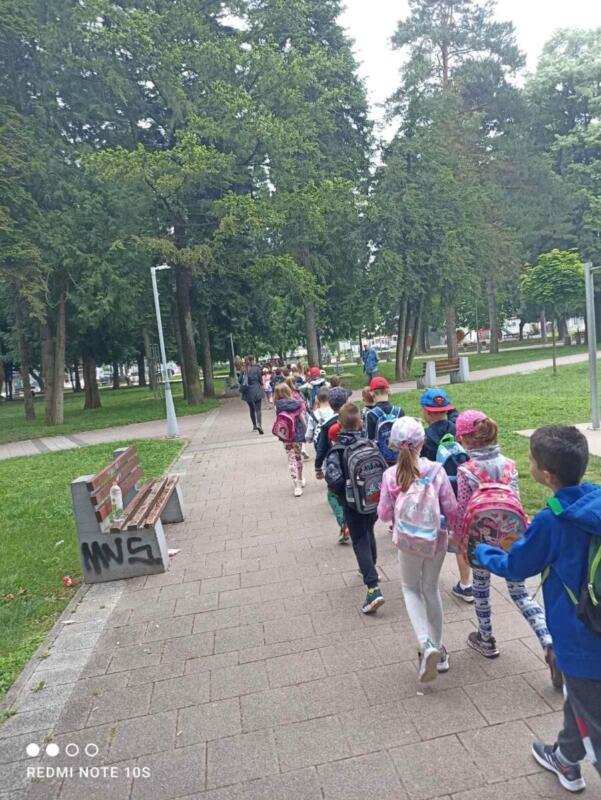 345524332 110414488729451 4863126610920515804 n