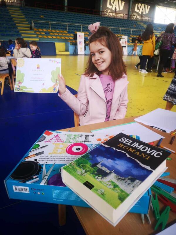 345705965 211715208317575 8852514896728064706 n