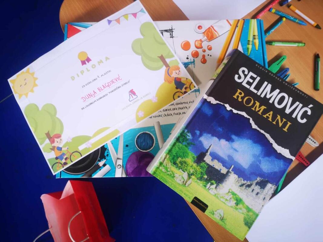 345713963 204260462468797 5307358094116835303 n