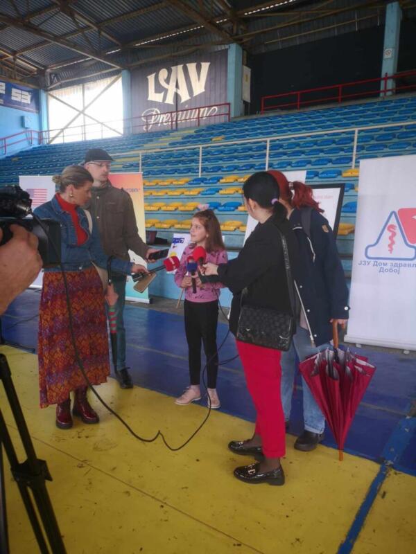 345719609 279530981132704 52647588986564243 n