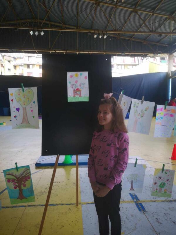 345749959 1476071079866819 4705242462217801877 n