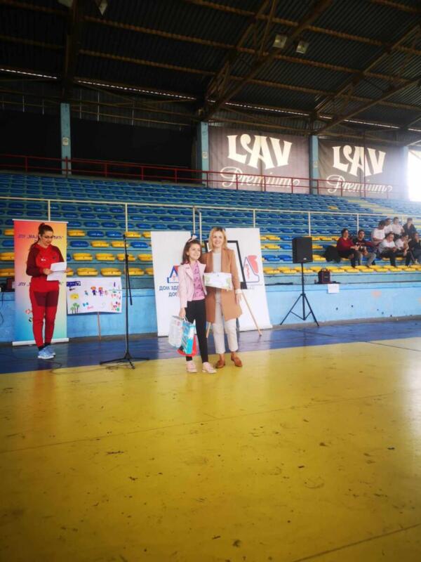 345749960 902097204225004 7779458218286779682 n