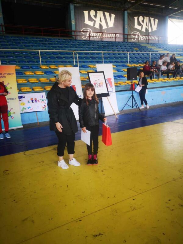 345788711 264902436003815 8129874170192526596 n