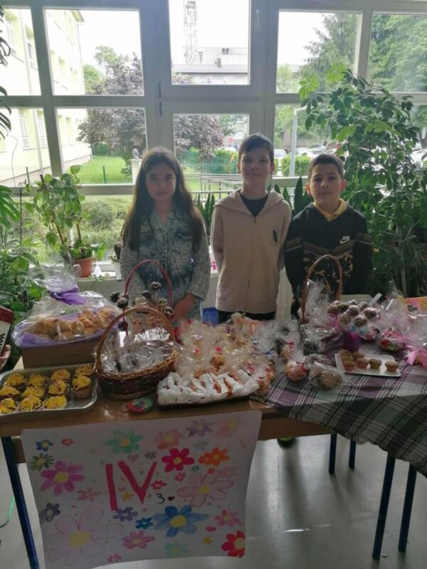 346096569 640046584638507 2659887264000687801 n - kopija