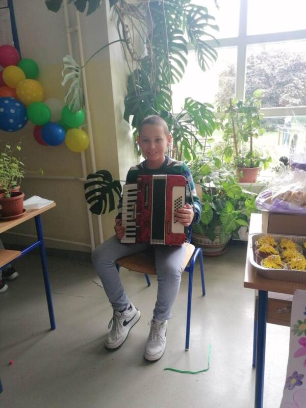 346096709 258859596628080 1227326680989898446 n - kopija