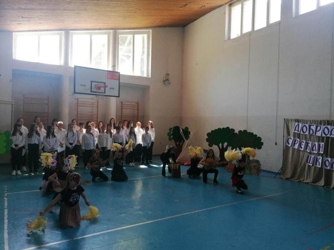 346097586 1349110355671534 4818415318446324288 n