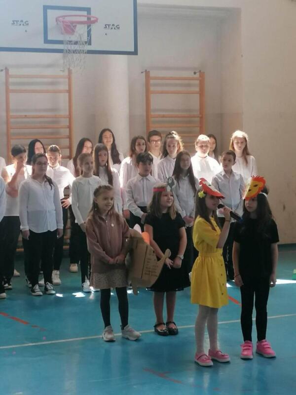 346097710 812888340200842 124084872966189366 n - kopija