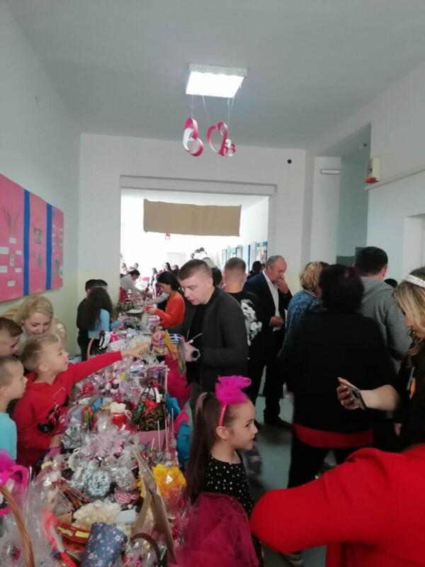 346098286 3525989971003133 630756349451091428 n