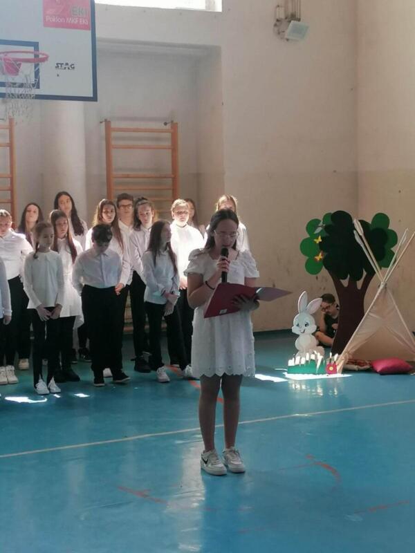 346098417 782250843605612 8504577326122686333 n