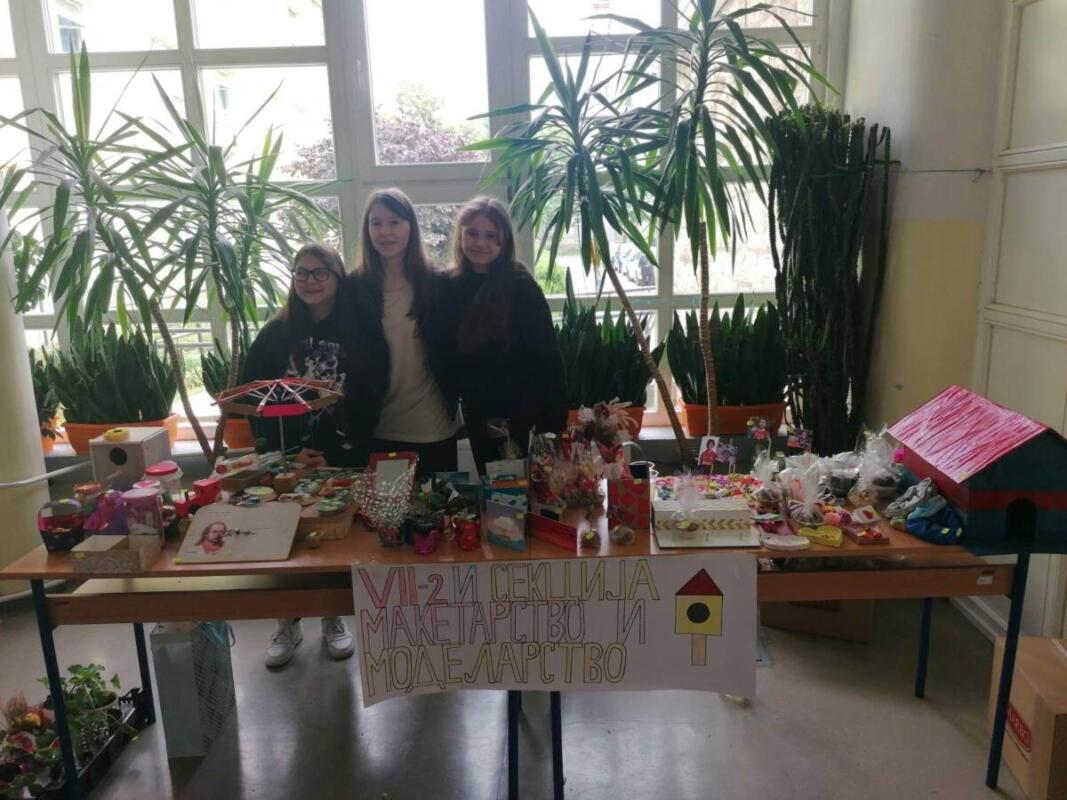 346099035 614340807411361 6939815303382532887 n