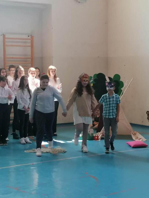 346099039 741594737699020 8353372880939894450 n