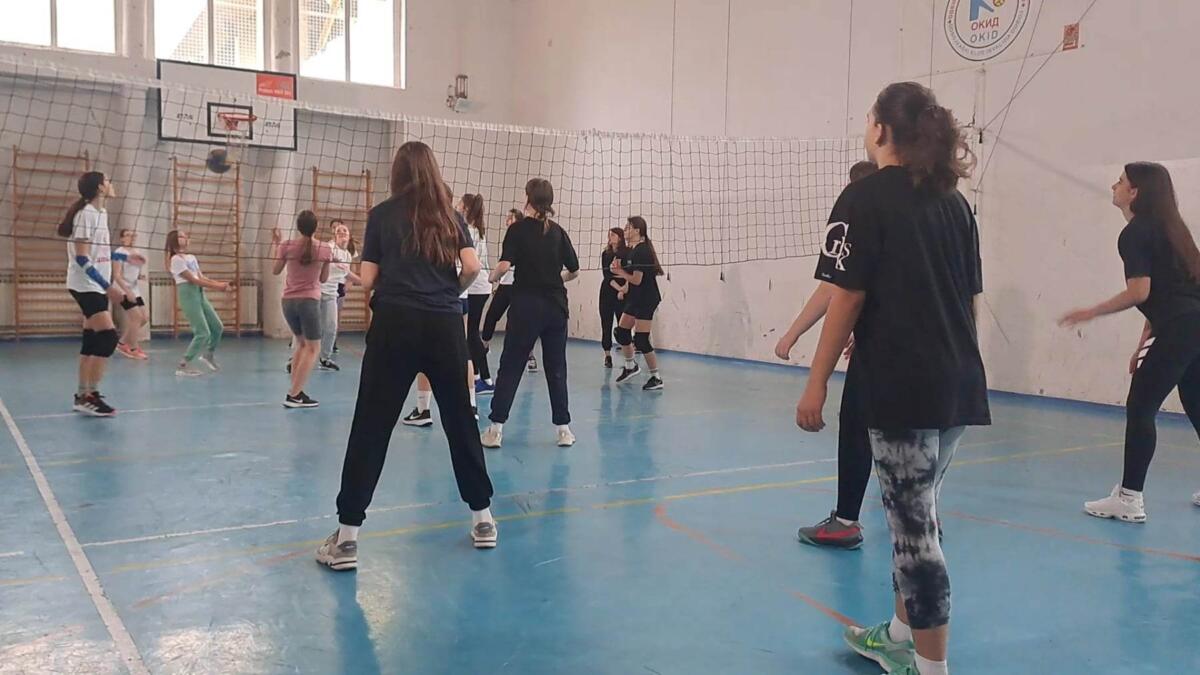 346099137 629219845767762 8672056416804562690 n