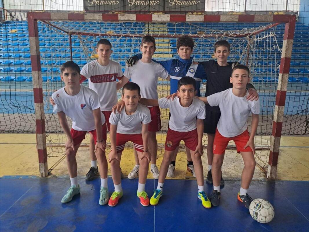 346100756 591434376420866 4632380870919156990 n