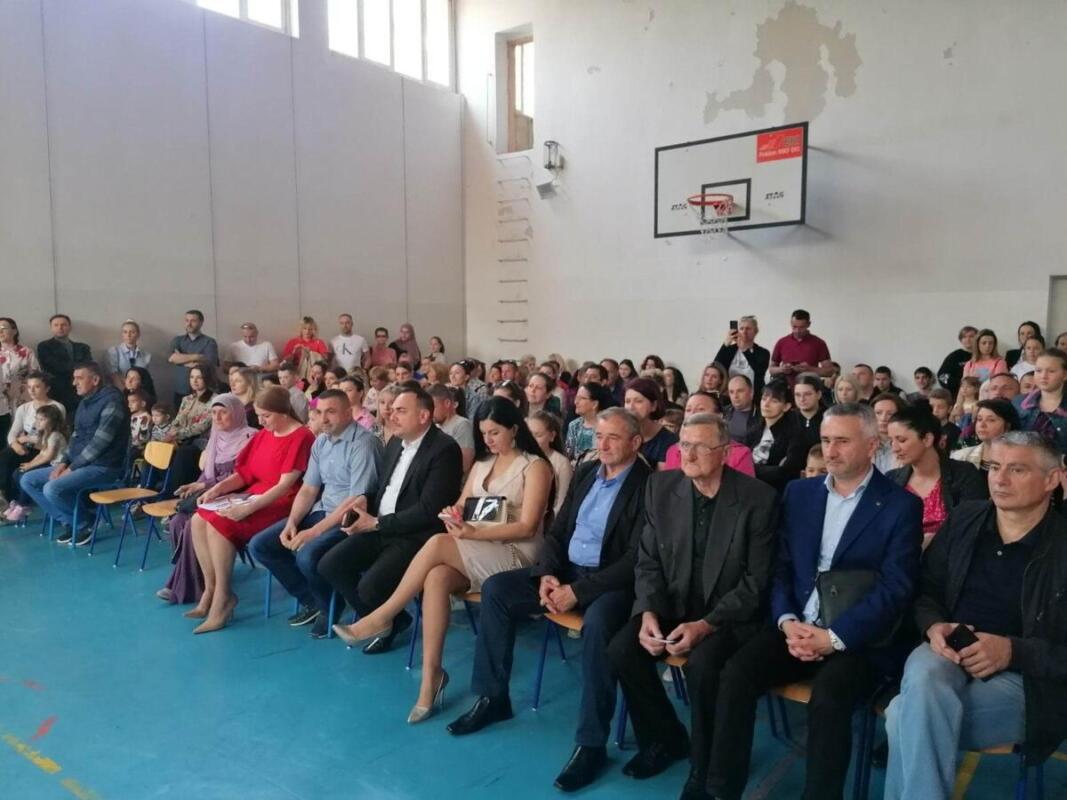 346100769 10033175550033279 2656969390725749414 n