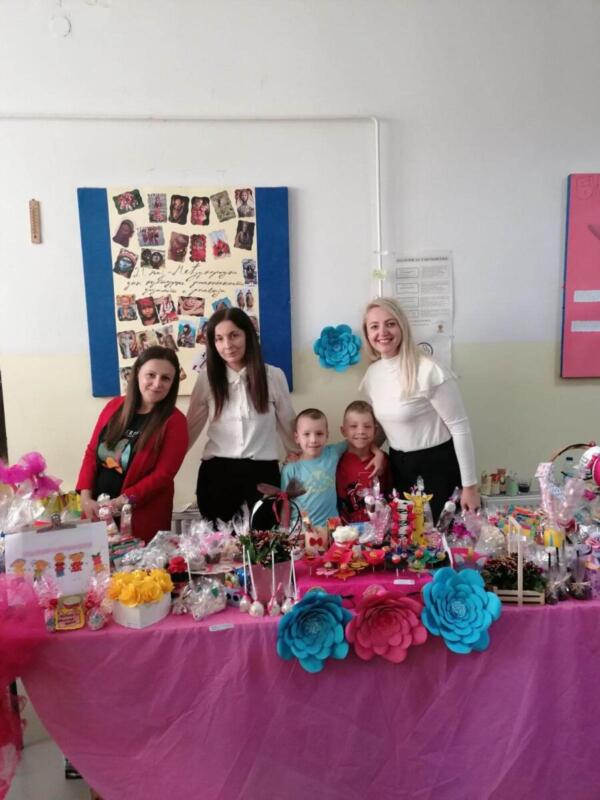 346100964 3089122048063831 3542549042914262675 n