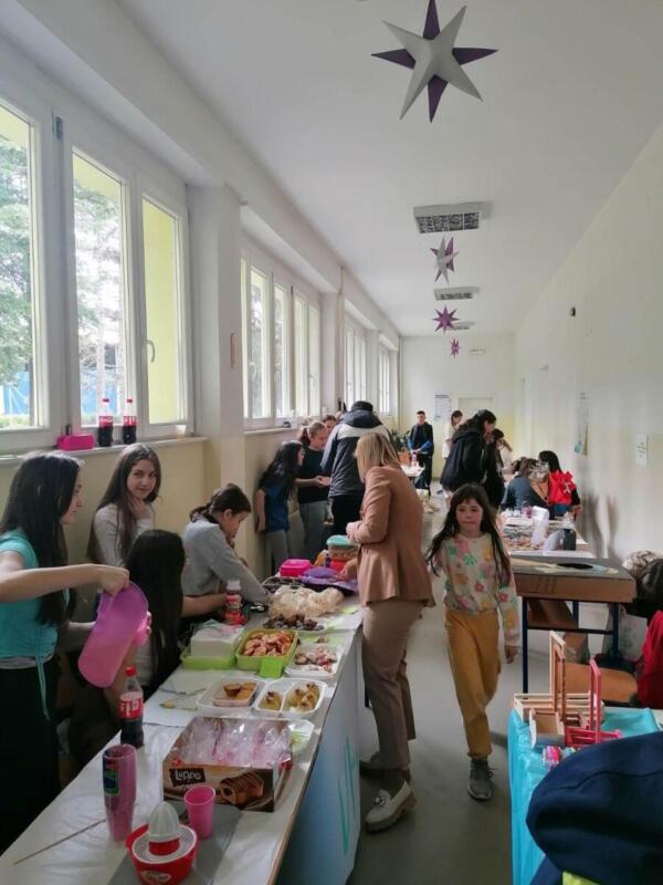 346100980 773169917623525 8590979530785670784 n