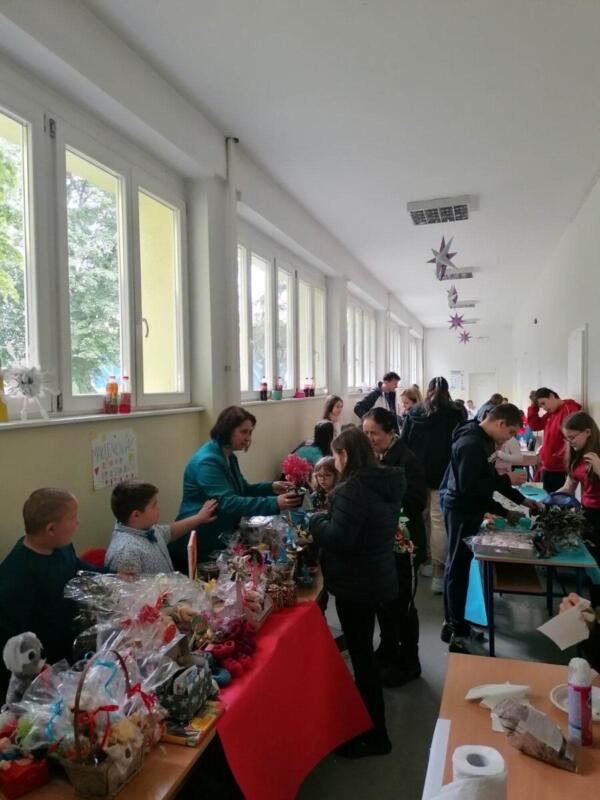 346100980 919676715928508 4928596048021671707 n