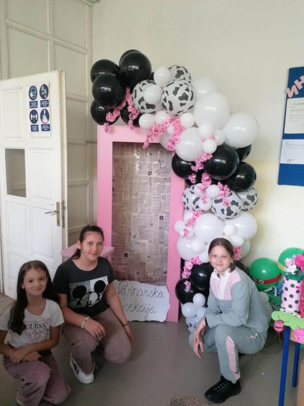 346101250 763852941871836 6454915105453365282 n