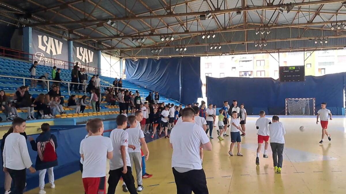 346101632 1099203894370475 2174985522002192265 n